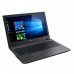 Acer  Aspire E5-532G-p24q-pentium-4gb-1tb